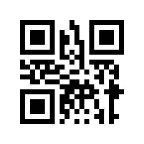 QR code 2778004