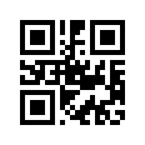 QR code 278085