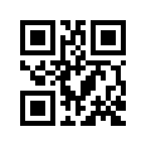 QR code 278089