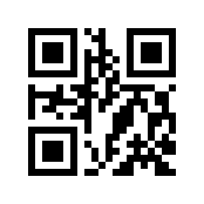 QR code 278213