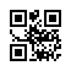 QR code 278218
