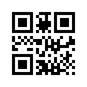 Código QR 2782992