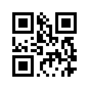 Código QR 2782993