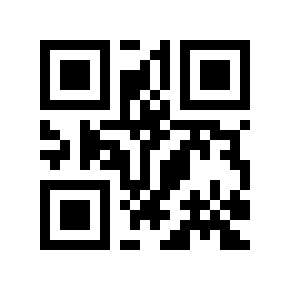 QR code 278378
