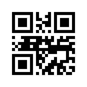 Código QR 27856