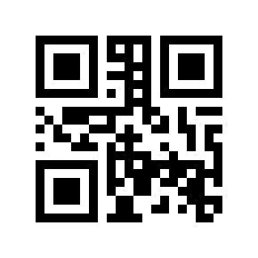 QR code 2786824