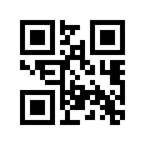 QR code 2790223