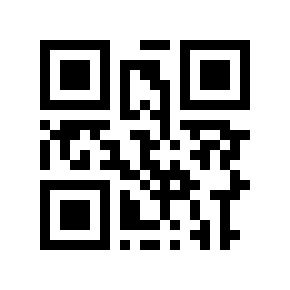 QR code 2791949