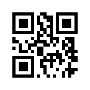 QR code 2791952