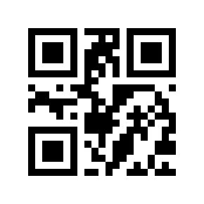 QR code 2791955