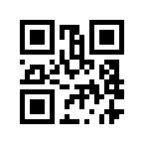 QR code 2791956