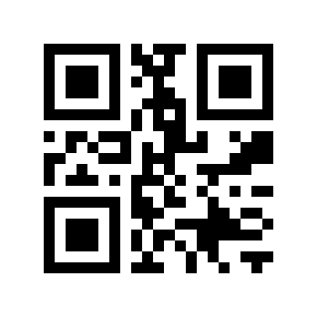 Código QR 27923