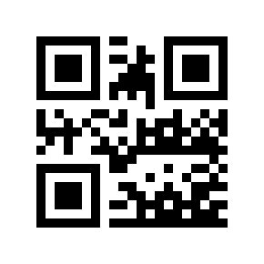 Código QR 27946
