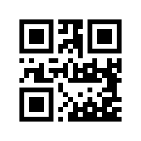 QR code 279566