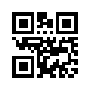 Código QR 27961