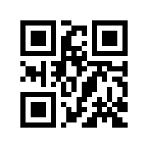 Código QR 280379