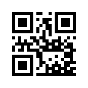 QR code 280383
