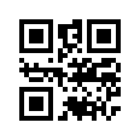QR code 280403