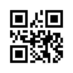 QR code 2805496