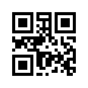 QR code 2805498