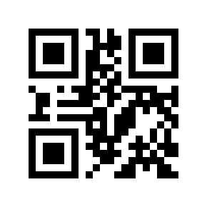 Código QR 28055