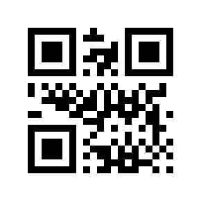QR code 2807583