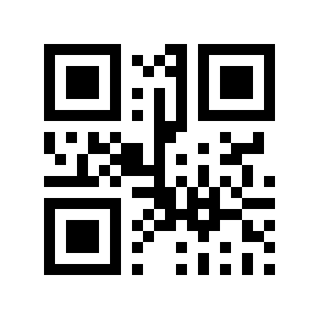 Código QR 28094