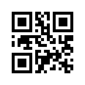 QR code 28101918