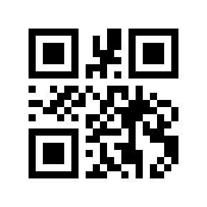 QR code 28101920