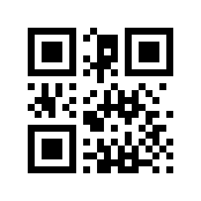QR code 2810202
