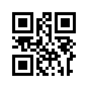 QR code 2811198