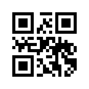 QR code 28111982