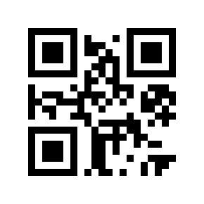 QR code 28111983