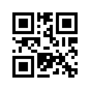 QR code 28111984
