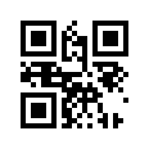 QR code 28111985