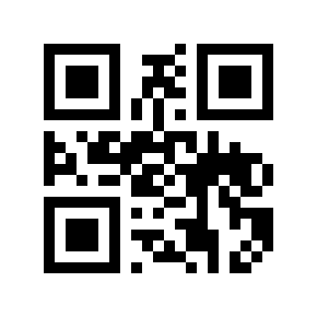 QR code 28111986