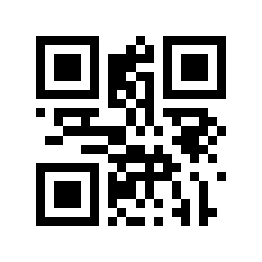 QR code 28111988