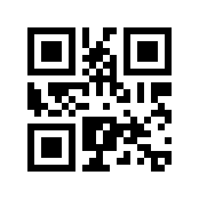 QR code 28111995