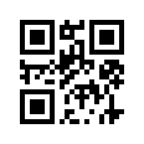 QR code 28111996