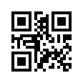 Código QR 28111997