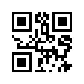 QR code 28122014
