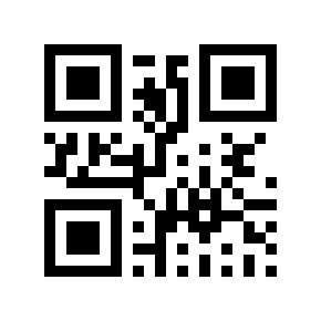 Código QR 28193