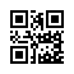 QR code 281959
