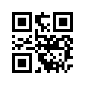 Código QR 28197