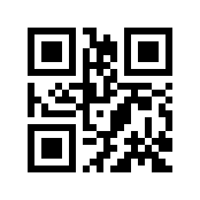 QR code 282011