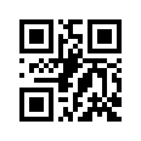QR code 282015