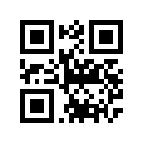 QR code 282215