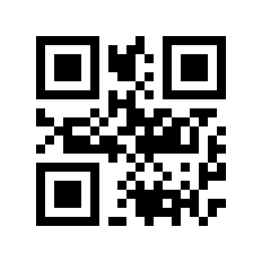 QR code 282250