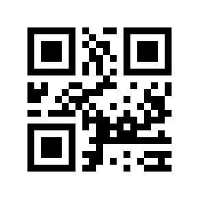QR code 2822998