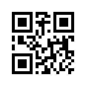 Código QR 2824398